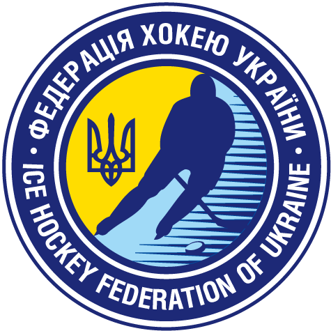 Ukraine 0-Pres Primary Logo iron on transfers for T-shirts